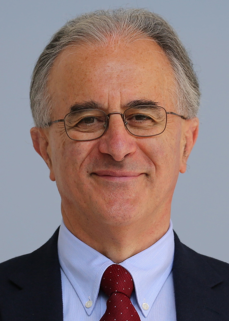 Alberto Grignolo