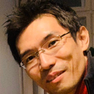 Junpei Kozaki