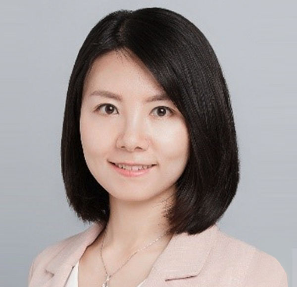 Yuanyuan DIAO