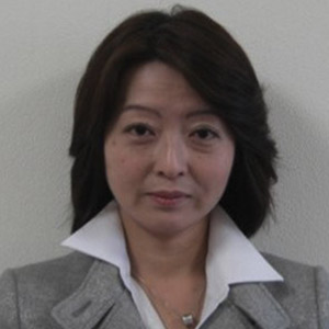 Junko Sato