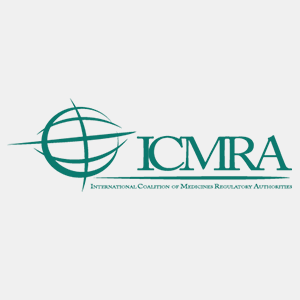 ICMRA logo