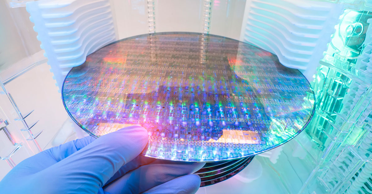 In Silico Technologies: Leading the Future of Drug Development ...