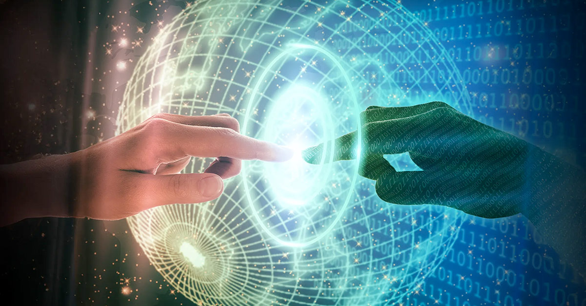 Virtual Patients, Real Results: How Digital Twins Are Reshaping Drug ...