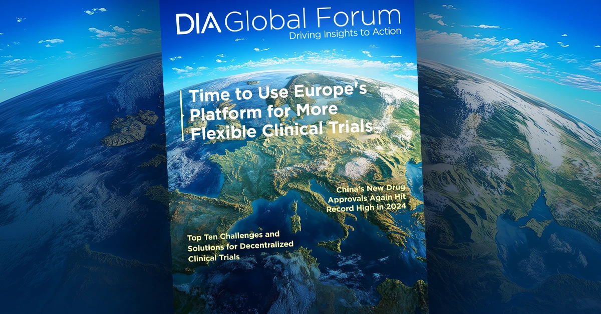 Issue Promotional Assets