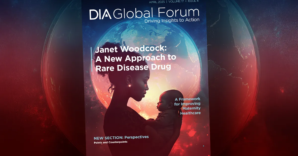 Issue Promotional Assets