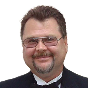 DIA President and CEO Marwan Fathallah