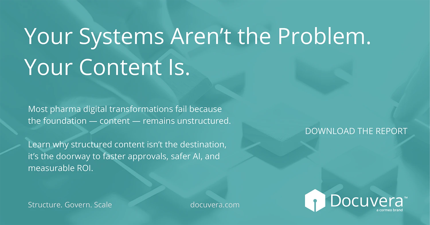 Glemser: The ROI of Automating Translations In-House