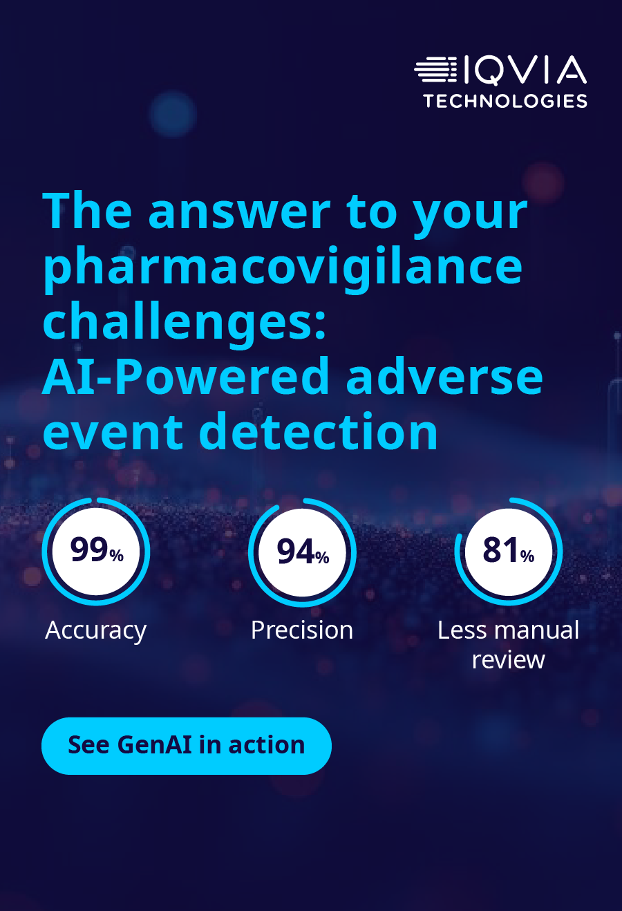 Cover of Docuvera: AI + Structured Content